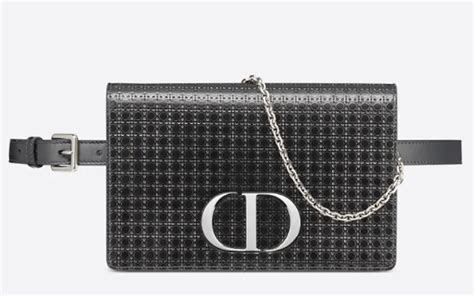 dior heuptas|dior düfte online shop.